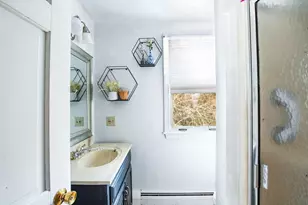 22 Winsome Rd, Yarmouth, MA 02664 - Photo 31