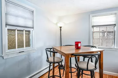 22 Winsome Rd, Yarmouth, MA 02664 - Photo 17