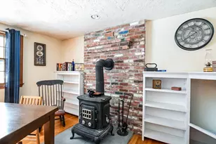 22 Winsome Rd, Yarmouth, MA 02664 - Photo 21