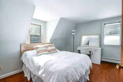 22 Winsome Rd, Yarmouth, MA 02664 - Photo 27