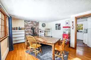 22 Winsome Rd, Yarmouth, MA 02664 - Photo 23