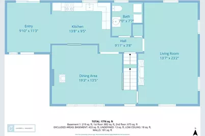 22 Winsome Rd, Yarmouth, MA 02664 - Photo 5