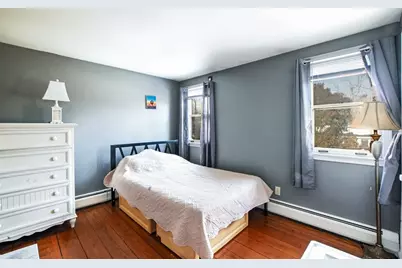 22 Winsome Rd, Yarmouth, MA 02664 - Photo 29