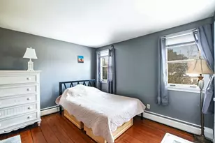 22 Winsome Rd, Yarmouth, MA 02664 - Photo 29