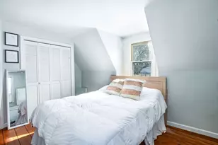 22 Winsome Rd, Yarmouth, MA 02664 - Photo 29