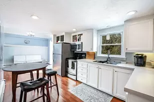 22 Winsome Rd, Yarmouth, MA 02664 - Photo 9