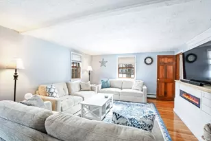 22 Winsome Rd, Yarmouth, MA 02664 - Photo 13