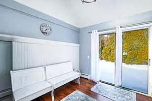 22 Winsome Rd, Yarmouth, MA 02664 - Photo 7