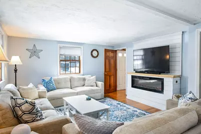 22 Winsome Rd, Yarmouth, MA 02664 - Photo 15