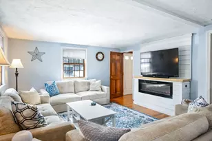 22 Winsome Rd, Yarmouth, MA 02664 - Photo 15