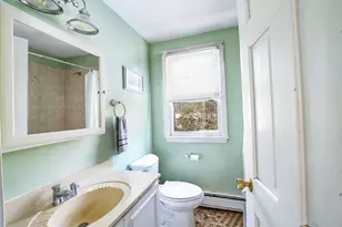 22 Winsome Rd, Yarmouth, MA 02664 - Photo 27