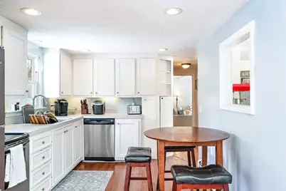 22 Winsome Rd, Yarmouth, MA 02664 - Photo 9