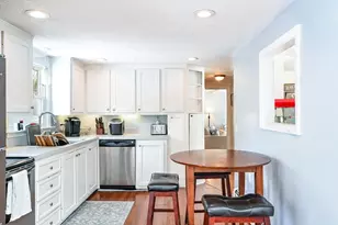 22 Winsome Rd, Yarmouth, MA 02664 - Photo 9