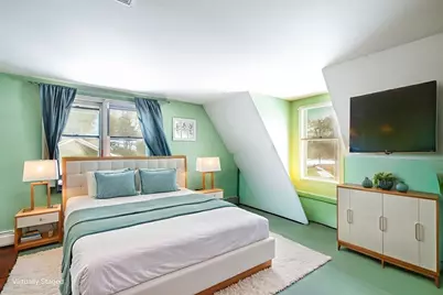 22 Winsome Rd, Yarmouth, MA 02664 - Photo 25