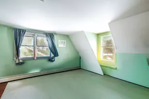 22 Winsome Rd, Yarmouth, MA 02664 - Photo 25