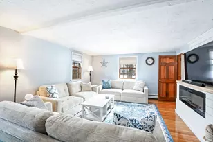 22 Winsome Rd, Yarmouth, MA 02664 - Photo 13