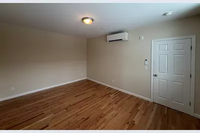 85 Lowell #6, Peabody, MA 01960 - Photo 11