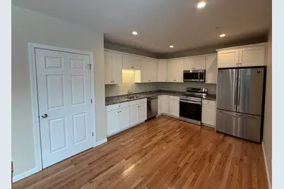 85 Lowell #6, Peabody, MA 01960 - Photo 1