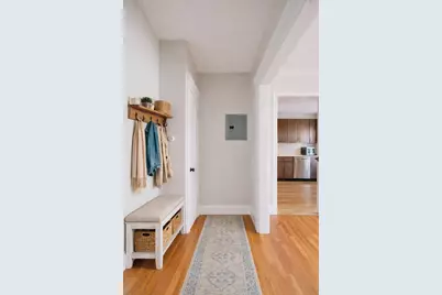 193 Florence St #2, Boston, MA 02131 - Photo 7