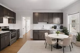 193 Florence St, Boston, MA 02131 - Photo 3