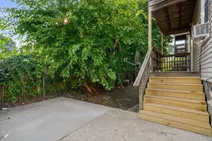 193 Florence St, Boston, MA 02131 - Photo 9