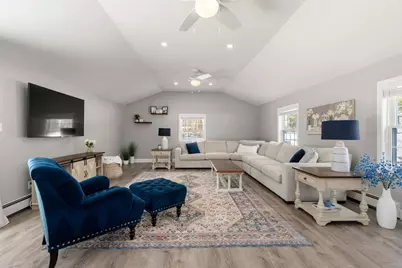 738 Whiting St, Hanover, MA 02339 - Photo 7