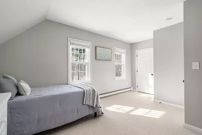 738 Whiting St, Hanover, MA 02339 - Photo 21