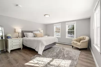 738 Whiting St, Hanover, MA 02339 - Photo 11