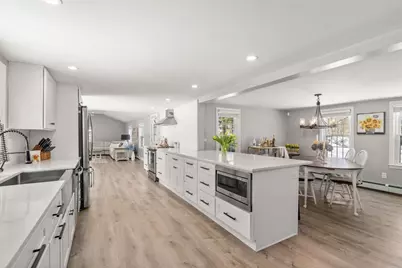 738 Whiting St, Hanover, MA 02339 - Photo 17