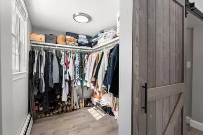 738 Whiting St, Hanover, MA 02339 - Photo 13