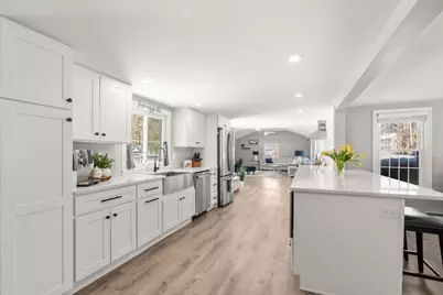 738 Whiting St, Hanover, MA 02339 - Photo 27