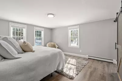 738 Whiting St, Hanover, MA 02339 - Photo 25