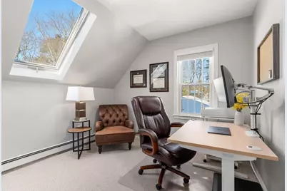 738 Whiting St, Hanover, MA 02339 - Photo 23