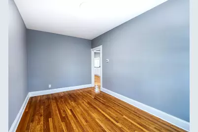 34-36 West Highland Ave, Melrose, MA 02176 - Photo 31