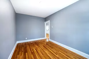 34-36 W Highland Ave, Melrose, MA 02176 - Photo 31