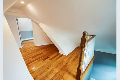 34-36 West Highland Ave, Melrose, MA 02176 - Photo 19