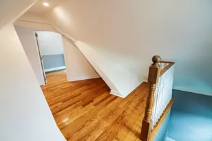 34-36 W Highland Ave, Melrose, MA 02176 - Photo 19