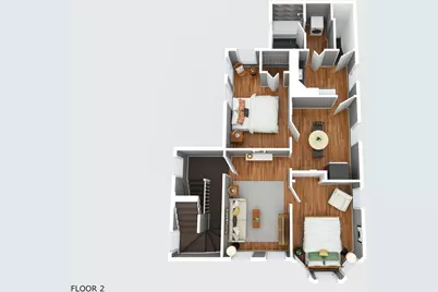 34-36 West Highland Ave, Melrose, MA 02176 - Photo 33