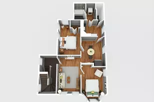 34-36 W Highland Ave, Melrose, MA 02176 - Photo 33