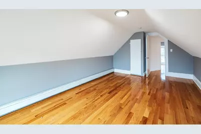 34-36 West Highland Ave, Melrose, MA 02176 - Photo 23