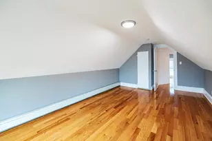 34-36 W Highland Ave, Melrose, MA 02176 - Photo 23