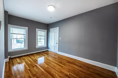 34-36 West Highland Ave, Melrose, MA 02176 - Photo 29