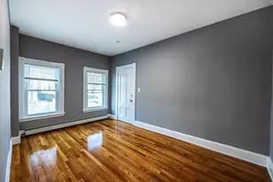 34-36 W Highland Ave, Melrose, MA 02176 - Photo 29