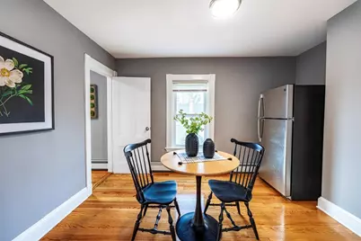 34-36 West Highland Ave, Melrose, MA 02176 - Photo 7