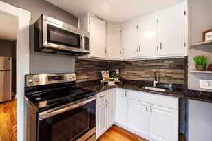 34-36 W Highland Ave, Melrose, MA 02176 - Photo 9