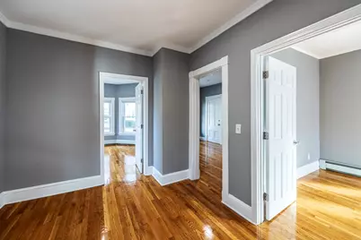 34-36 West Highland Ave, Melrose, MA 02176 - Photo 27