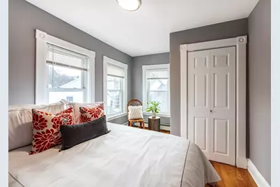 34-36 West Highland Ave, Melrose, MA 02176 - Photo 17