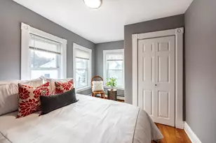 34-36 W Highland Ave, Melrose, MA 02176 - Photo 17