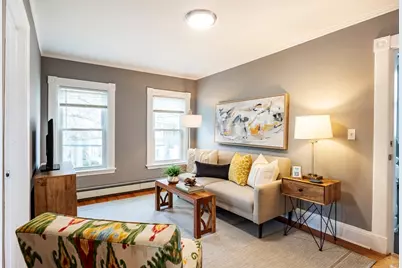 34-36 West Highland Ave, Melrose, MA 02176 - Photo 5