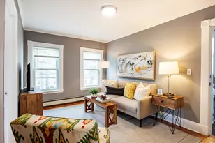 34-36 W Highland Ave, Melrose, MA 02176 - Photo 5